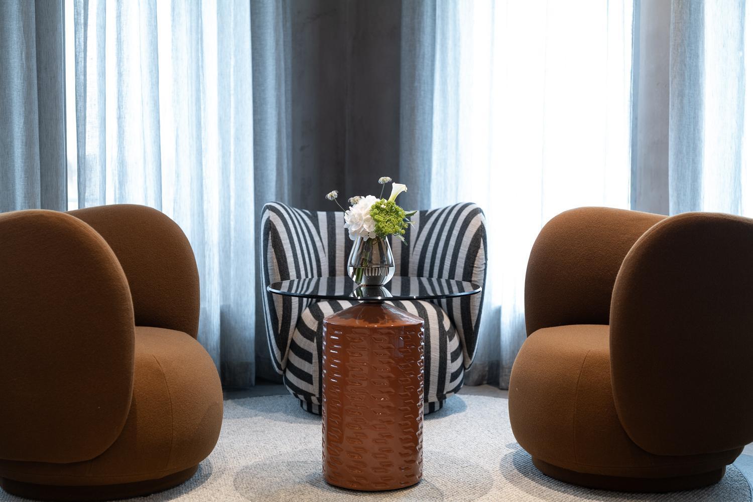 Hotel Restaurant Silberberg Βόλφσμπεργκ Δωμάτιο φωτογραφία