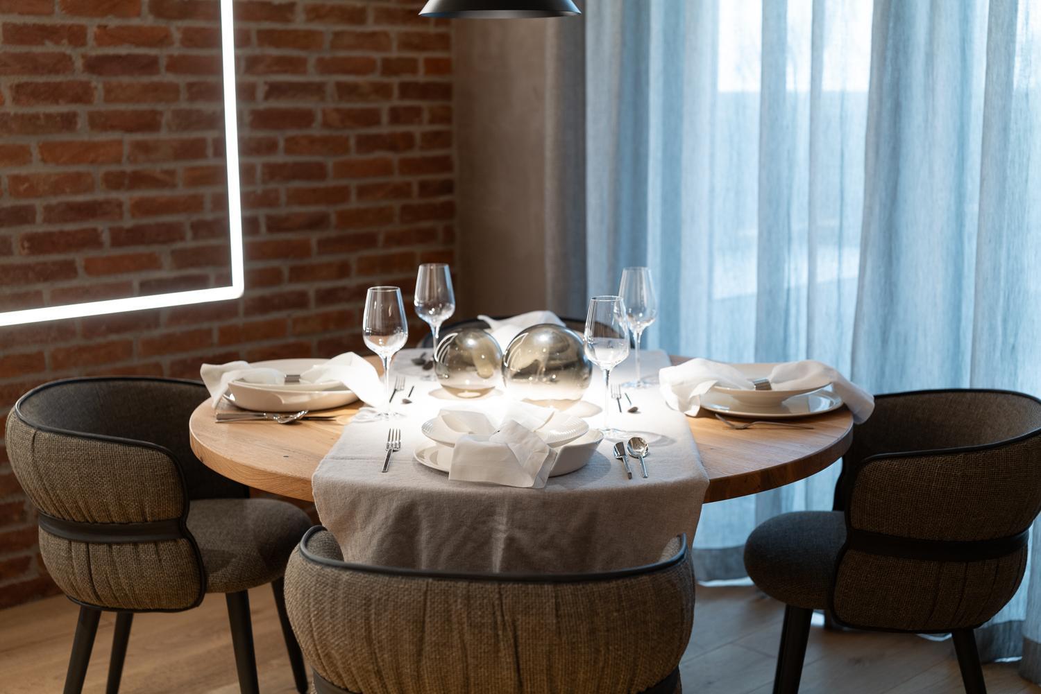 Hotel Restaurant Silberberg Βόλφσμπεργκ Εξωτερικό φωτογραφία